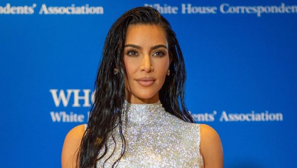 White House Correspondents’ Dinner 2023: See the Stars on the Red Carpet