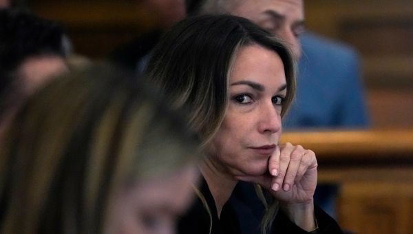 The Irresolvable Tragedy of the Karen Read Case