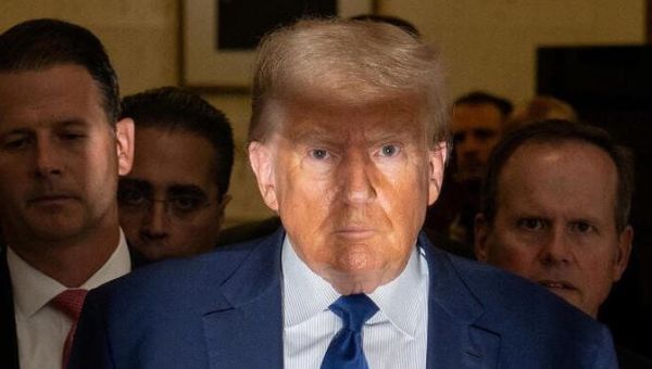 Georgia (U.S. state) Img