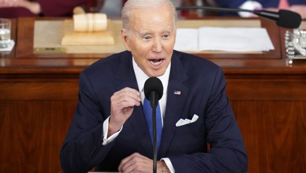 What is basal cell carcinoma, which President Biden had removed?