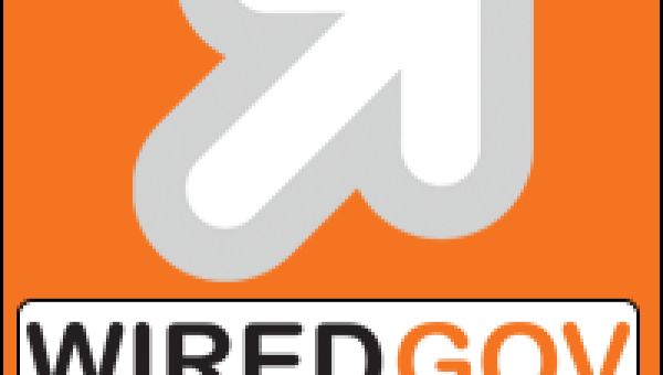 NHS Confederation responds to government announcing an independent commission on social care | WiredGov Newswire (news from other organisations)