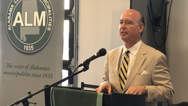 Aderholt: Hunter Biden should face contempt proceedings for defying subpoena