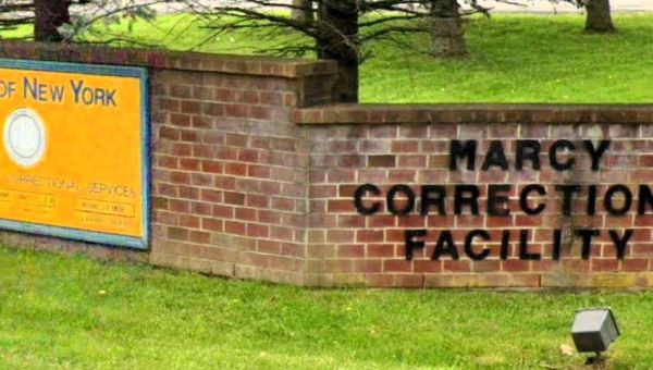 Body cam shows NY prison guards pummeled handcuffed inmate during fatal assault, investigator says