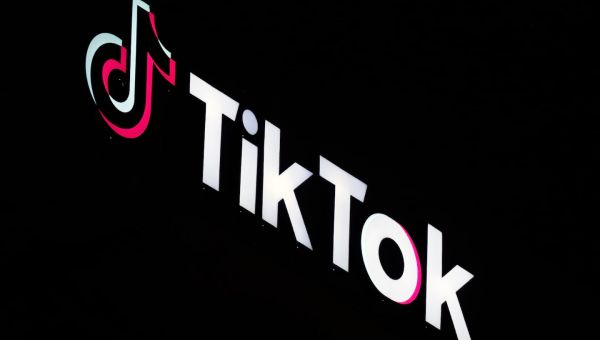 How much is TikTok worth and who could buy it? – The Boston Globe