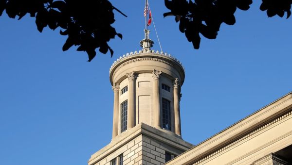 ‘Horrific news’: TN leadership reacts to deadly shooting at Antioch High School