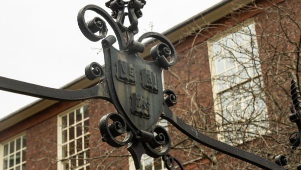 New Trump investigation accuses Harvard of admissions fraud