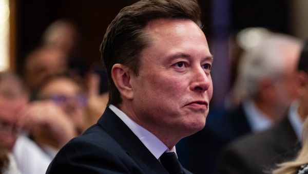 SEC sues Musk over Twitter-related securities violations - The Boston Globe