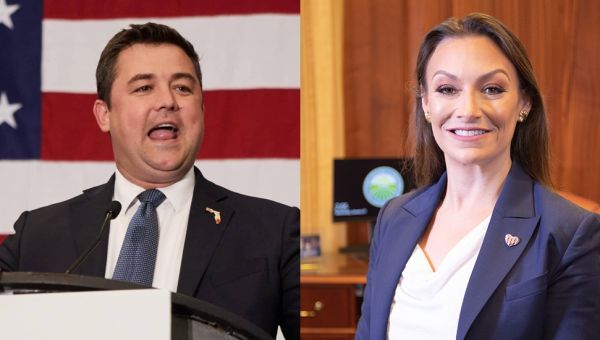 Republican Party of Florida Img