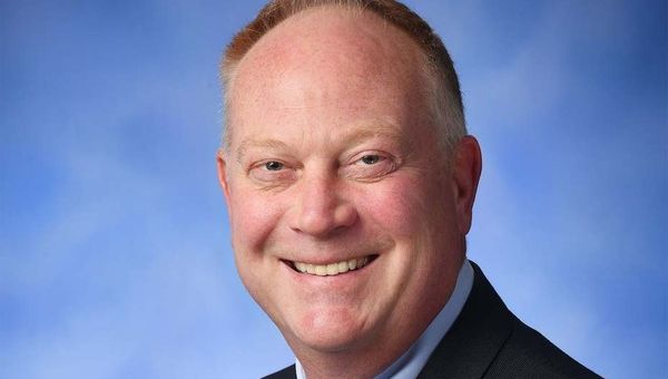 Local Lawmaker: Buses Of Basketball Teams Are “Illegal Invaders”