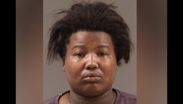 Influencer ‘Meatball’ Who Livestreamed Philly Looting and Challenged Cops in Tears When Hit With Charges