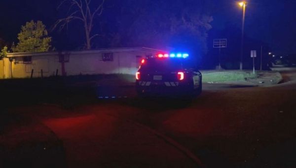 ‘Insanity’: 4th of July mass shootings across US kill 13, injure more than 80