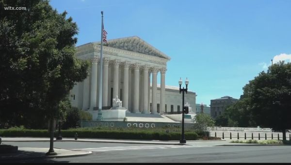 U.S. Supreme Court to take up case from South Carolina. Here’s what’s at stake.