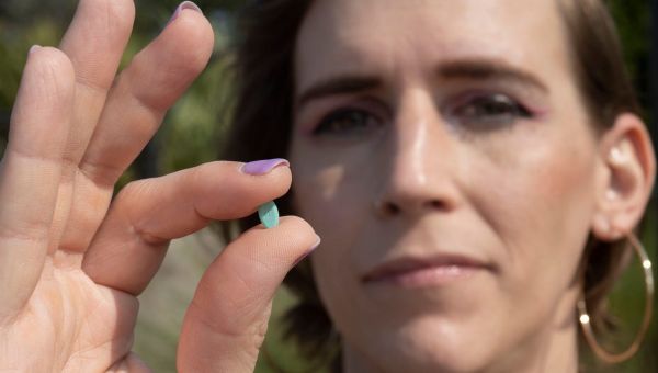 Citing ‘bigotry’ and ‘irreparable harm’, judge strikes down Florida transgender care ban