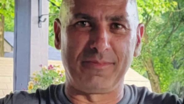 Former firefighter killed at Trump rally hailed as a 'hero,' two more victims identified
