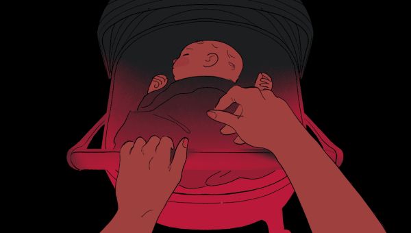 The Abortion Stories We Don’t Talk About