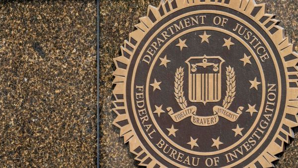 Federal Agencies 'Aware' Of Black Americans Receiving Racist Texts Across The Country