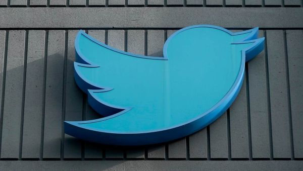 Saturday Is the Day of the Death of Twitter’s Blue Check