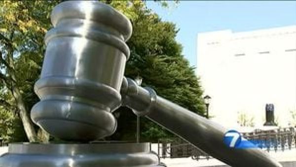 ‘Worst governor in America;’ Ohio lawmakers react after DeWine vetoes transgender youth bill