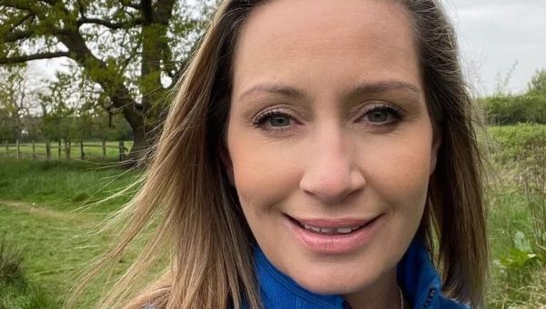Nicola Bulley: Review of police handling of case to be published