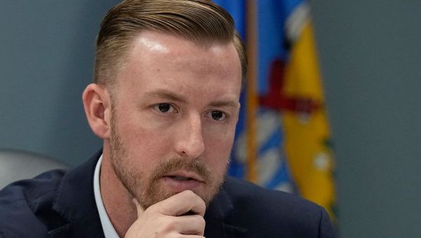 Oklahoma School Official’s Bid To Buy Classroom Bibles Appears Suspiciously Specific