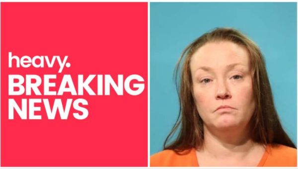 Abigail Jo ‘Abby’ Shry: 5 Fast Facts You Need to Know