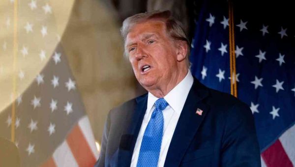 Abolishing The Debt Ceiling: Trump’s Proposal And Implications News