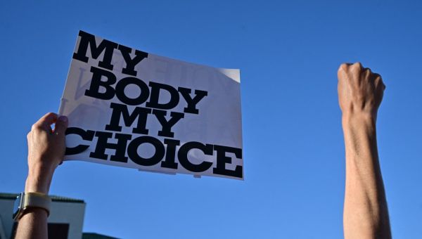 Abortion Is Officially Protected in 7 More States Thanks to These Key Ballot Measures
