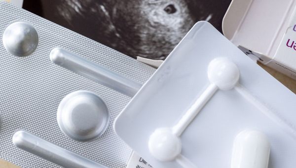 Wyoming abortion laws, including explicit ban on pills to end pregnancy, struck down by judge