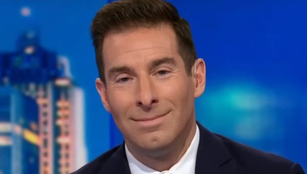 CNN legal analyst claims Cohen ‘stealing’ is ‘more serious’ than Trump’s charges