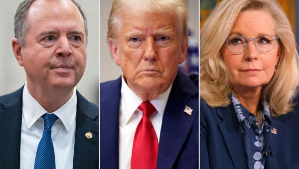 Trump Dismisses Biden’s Preemptive Pardons as ‘Void’ for Niche Reason, Vows to Investigate Critics at ‘Highest Level’