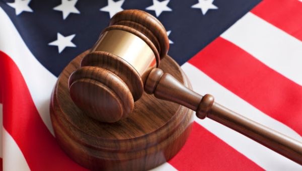 Trump appeals Maine 14th Amendment election disqualification to state Superior Court
