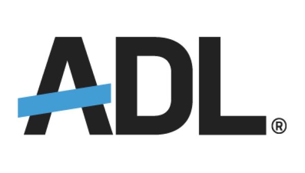ADL Welcomes Supreme Court Decision in Religious Accommodations Case