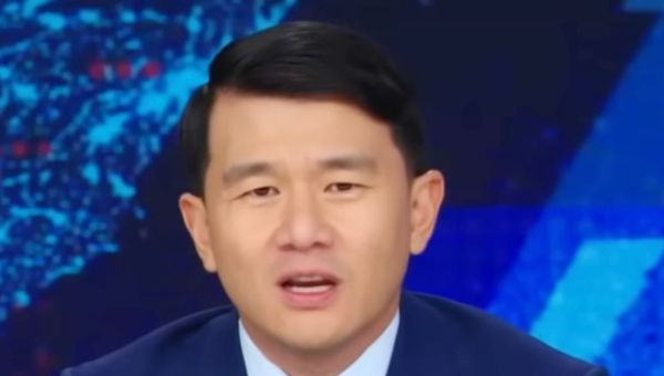 ‘Daily Show’ Lets Rip On Trump’s New ‘Shadiest Nominee’