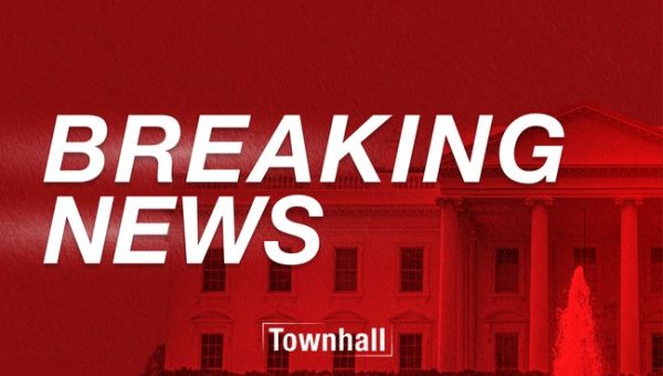 House Dem Formally Charged for Storming NJ ICE Detention Facility