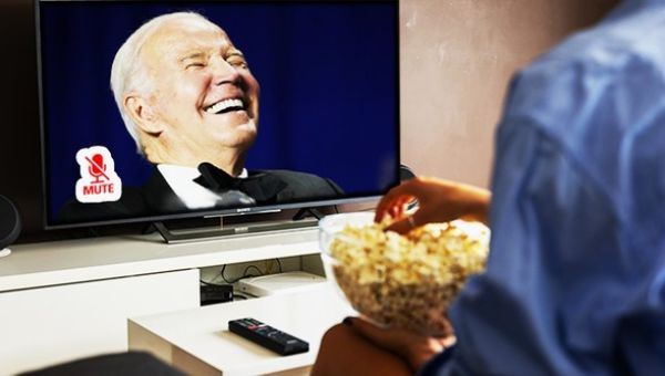 Brown University Img