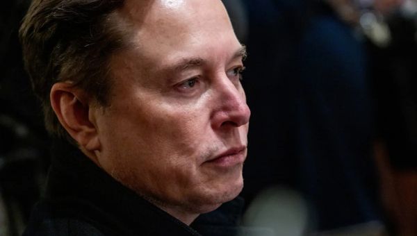 Tesla bull Dan Ives says the Tesla board was in a ‘tough situation’ with Elon Musk but now sees it playing a bigger role at the EV company