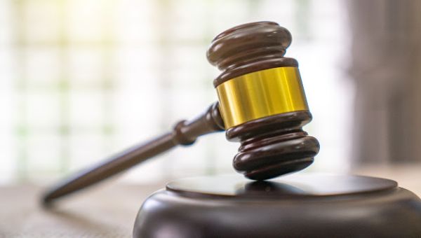 Russian court denies appeal of
