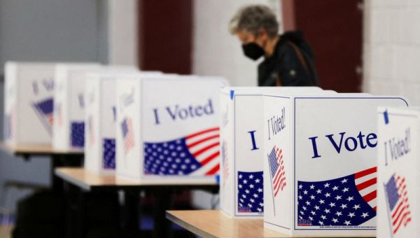 South Carolina veterans feel disrespected by Trump. Many will support him anyway