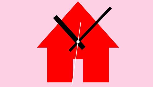 Labour must build 2.5 homes a minute to meet ‘pie in the sky’ targets