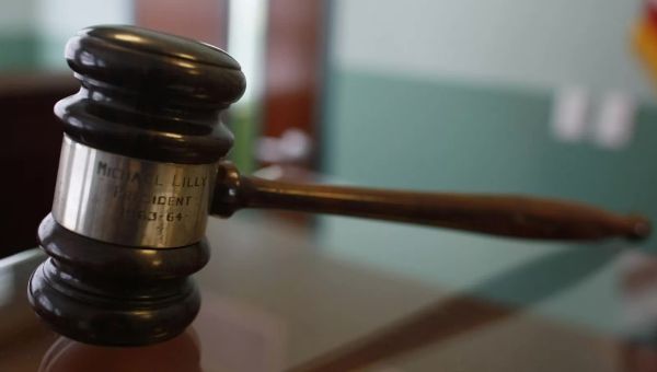 Alex Murdaugh jury deals swift blow with guilty verdict