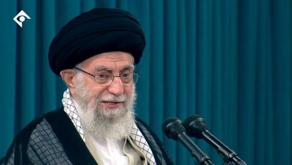 Iran exceeds 500 executions in 2022