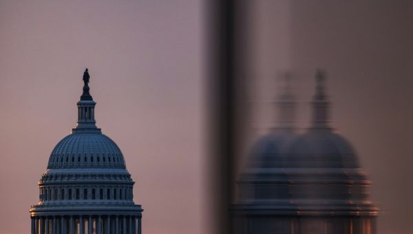 Speaker of the House Img