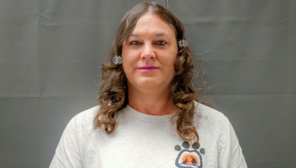 Missouri Scheduled To Execute Openly Transgender Person; First In US