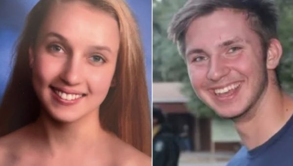 Illegal immigrant convicted of killing teens in high-speed crash to be released early: ‘It’s disgusting’