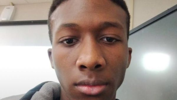 Tragic Antioch High School shooting: 2 dead, 2 injured as police investigate shooter’s motive