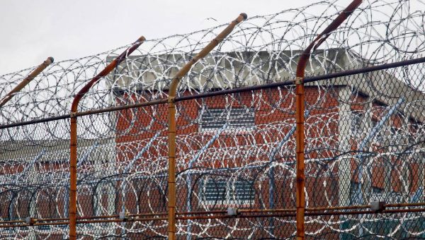 NYC loses control of Rikers Island as judge appoints remediation manager to run jail complex