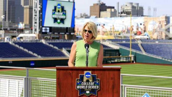 Looking back at Jean Stothert’s tenure as Omaha’s mayor