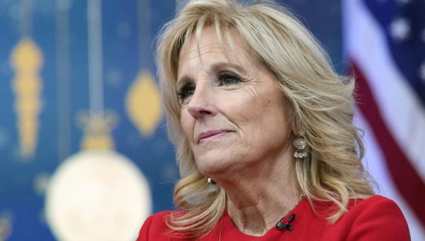 Jill Biden is having Mohs surgery for a skin lesion. What is the procedure like?