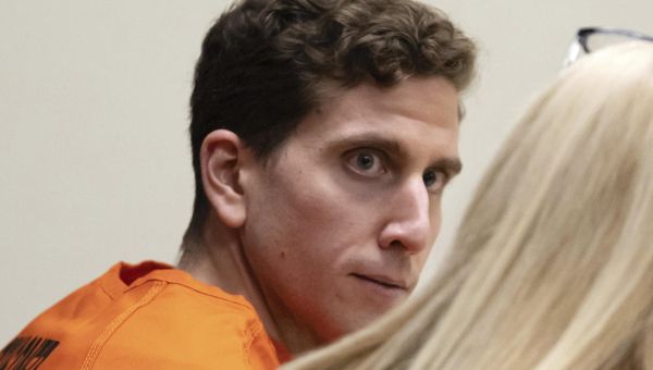 Bryan Kohberger case: 3 remaining unanswered questions