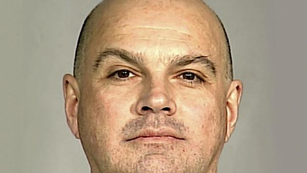 Larry Ray, student’s father convicted of sex trafficking and extortion at Sarah Lawrence College, sentenced to 60 years in prison